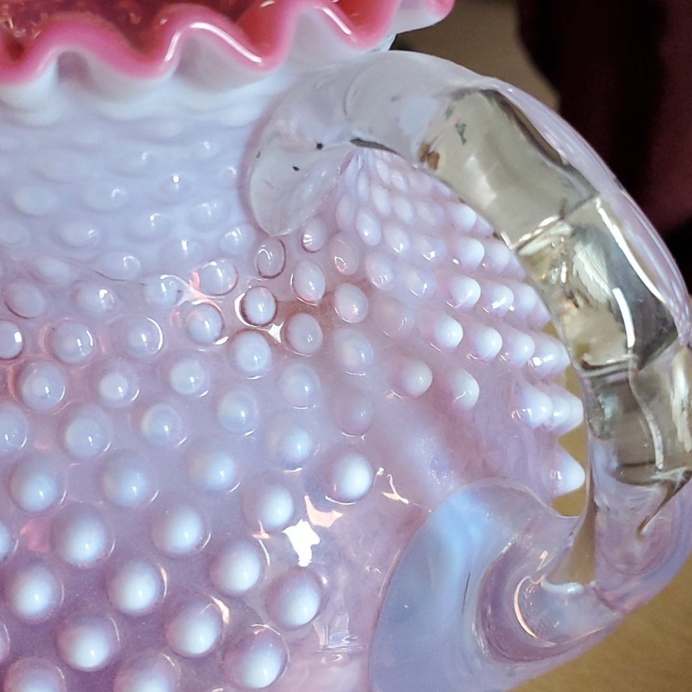 Pitcher - Picture 4 of 7